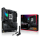 Płyta główna Socket AM5 ASUS ROG STRIX X870-F GAMING WIFI